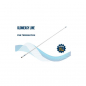 Preview: Glomex GlomEasy AIS-Antenne RA 300 AIS Preview: Glomex GlomEasy AIS-Antenne RA 300 AIS
