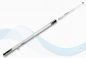 Preview: Glomex SSB-Antenne PRA 601 - 7m 2-teilig - Kabelaustritt an der Seite