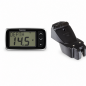 Preview: Raymarine i40 Echolot System mit P66 Spiegelheckgeber E70143 / E26027-PZ