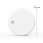 Preview: Ruuvi Sensor Tag1 - Temperatur, Luftfeuchte, Luftd Preview: Ruuvi Sensor Tag1 - Temperatur, Luftfeuchte, Luftd
