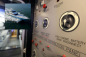 Preview: BlueSea Batteriehauptschalter 1-0 600A schwarz