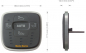 Preview: Mente Marine - FCP Flybridge Control Panel