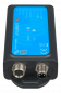 Preview: Victron smallBMS NG Preview: Victron smallBMS NG