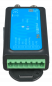Preview: Victron smallBMS NG Preview: Victron smallBMS NG