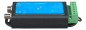 Preview: Victron smallBMS NG Preview: Victron smallBMS NG