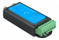 Preview: Victron smallBMS NG Preview: Victron smallBMS NG