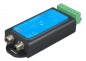 Preview: Victron smallBMS NG Preview: Victron smallBMS NG