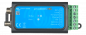 Preview: Victron smallBMS NG Preview: Victron smallBMS NG