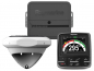 Preview: T70161 Raymarine Evolution EV-400 Sail Preview: T70161 Raymarine Evolution EV-400 Sail