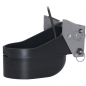 Preview: Raymarine A80041 TM265LM Spiegelheck-Geber Broadband Tiefe 1000W Preview: Raymarine A80041 TM265LM Spiegelheck-Geber Broadband Tiefe 1000W