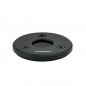 Preview: Scanstrut Decksdurchführung Aluminium schwarz 4-9mm Kabel 21mm Stecker Preview: Scanstrut Decksdurchführung Aluminium schwarz 4-9mm Kabel 21mm Stecker