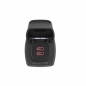 Preview: Scanstrut USB-Steckdose IPx4 2x USB-C Preview: Scanstrut USB-Steckdose IPx4 2x USB-C