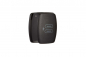 Preview: Scanstrut USB-Steckdose IPx4 2x USB-C Preview: Scanstrut USB-Steckdose IPx4 2x USB-C