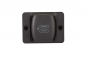 Preview: Scanstrut USB-Steckdose IPx4 2x USB-C Preview: Scanstrut USB-Steckdose IPx4 2x USB-C