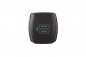 Preview: Scanstrut USB-Steckdose IPx4 2x USB-C Preview: Scanstrut USB-Steckdose IPx4 2x USB-C