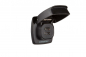 Preview: Scanstrut USB-Steckdose IPx4 2x USB-C Preview: Scanstrut USB-Steckdose IPx4 2x USB-C