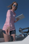 Preview: Scanstrut USB-Steckdose IPx4 2x USB-C Preview: Scanstrut USB-Steckdose IPx4 2x USB-C