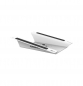 Preview: Scanstrut Starlink Adapter SC-SL-01 Preview: Scanstrut Starlink Adapter SC-SL-01
