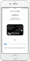 Preview: Victron VE.Direct Bluetooth Smart dongle