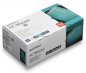 Preview: Mastervolt Wechselrichter AC Master 24/700 (Schuko) Preview: Mastervolt Wechselrichter AC Master 24/700 (Schuko)