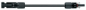 Preview: Victron Solarkabel 4mm² MC4-M/F Stecker PV-ST01