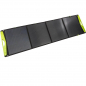 Preview: Solartasche 200W SolarBuddy WS200SB mit USB Anschl Preview: Solartasche 200W SolarBuddy WS200SB mit USB Anschl