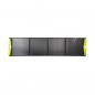 Preview: Solartasche 200W SolarBuddy WS200SB mit USB Anschl Preview: Solartasche 200W SolarBuddy WS200SB mit USB Anschl