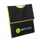 Preview: Solartasche 200W SolarBuddy WS200SB mit USB Anschl Preview: Solartasche 200W SolarBuddy WS200SB mit USB Anschl