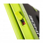Preview: Solartasche 200W SolarBuddy WS200SB mit USB Anschl Preview: Solartasche 200W SolarBuddy WS200SB mit USB Anschl