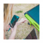 Preview: Solartasche 200W SolarBuddy WS200SB mit USB Anschl Preview: Solartasche 200W SolarBuddy WS200SB mit USB Anschl