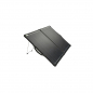 Preview: Solarkoffer WS200SUL Ultralight 200W Preview: Solarkoffer WS200SUL Ultralight 200W
