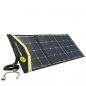 Preview: Solartasche WS140SF SunFolder+ 140Wp Preview: Solartasche WS140SF SunFolder+ 140Wp