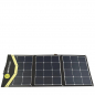 Preview: Solartasche WS140SF SunFolder+ 140Wp Preview: Solartasche WS140SF SunFolder+ 140Wp
