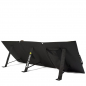 Preview: Solartasche WS140SF SunFolder+ 140Wp Preview: Solartasche WS140SF SunFolder+ 140Wp