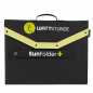 Preview: Solartasche WS140SF SunFolder+ 140Wp Preview: Solartasche WS140SF SunFolder+ 140Wp