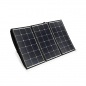 Preview: Solartasche WS200SF-HV SunFolder+ 200Wp