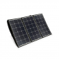Preview: Solartasche WS200SF-HV SunFolder+ 200Wp Preview: Solartasche WS200SF-HV SunFolder+ 200Wp