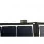 Preview: Solartasche WS200SF-HV SunFolder+ 200Wp Preview: Solartasche WS200SF-HV SunFolder+ 200Wp