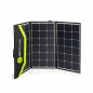 Preview: Solartasche WS200SF-HV SunFolder+ 200Wp