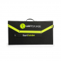 Preview: Solartasche WS200SF-HV SunFolder+ 200Wp Preview: Solartasche WS200SF-HV SunFolder+ 200Wp