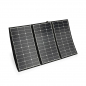 Preview: Solartasche WS200SF SunFolder+ 200Wp