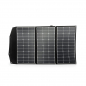 Preview: Solartasche WS200SF SunFolder+ 200Wp