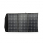 Preview: Solartasche WS200SF SunFolder+ 200Wp Preview: Solartasche WS200SF SunFolder+ 200Wp