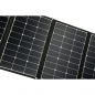 Preview: Solartasche WS200SF SunFolder+ 200Wp Preview: Solartasche WS200SF SunFolder+ 200Wp