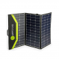 Preview: Solartasche WS200SF SunFolder+ 200Wp Preview: Solartasche WS200SF SunFolder+ 200Wp