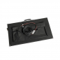 Preview: Solartasche WS200SF SunFolder+ 200Wp Preview: Solartasche WS200SF SunFolder+ 200Wp