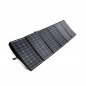 Preview: Solartasche WS340SF SunFolder+ 340Wp Preview: Solartasche WS340SF SunFolder+ 340Wp