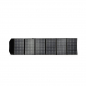 Preview: Solartasche WS340SF SunFolder+ 340Wp Preview: Solartasche WS340SF SunFolder+ 340Wp