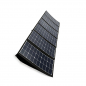 Preview: Solartasche WS340SF SunFolder+ 340Wp Preview: Solartasche WS340SF SunFolder+ 340Wp