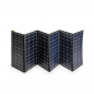 Preview: Solartasche WS340SF SunFolder+ 340Wp Preview: Solartasche WS340SF SunFolder+ 340Wp
